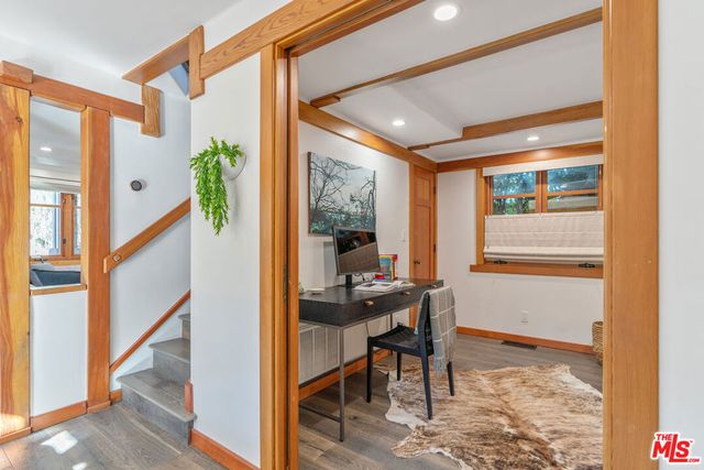 706 Navy Street, Santa Monica, CA 90405