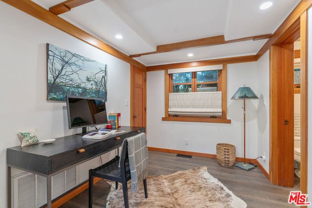 706 Navy Street, Santa Monica, CA 90405