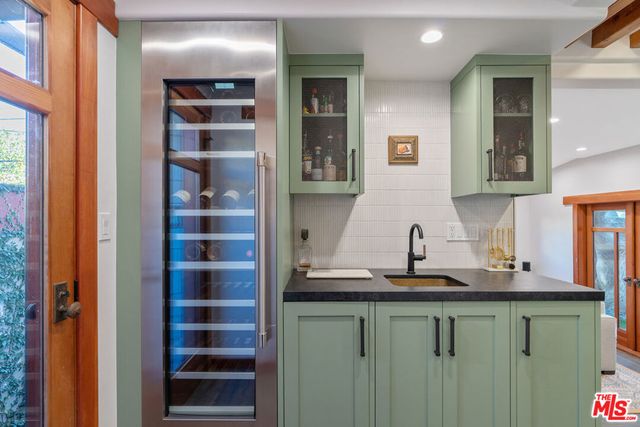 706 Navy Street, Santa Monica, CA 90405