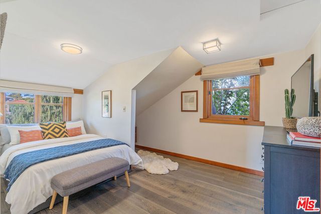 706 Navy Street, Santa Monica, CA 90405