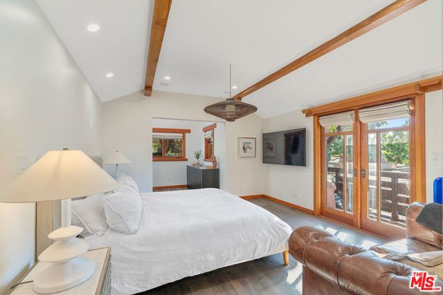 706 Navy Street, Santa Monica, CA 90405