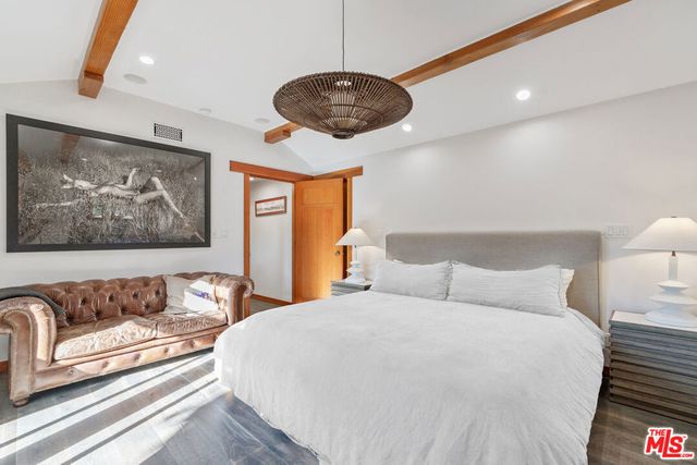 706 Navy Street, Santa Monica, CA 90405