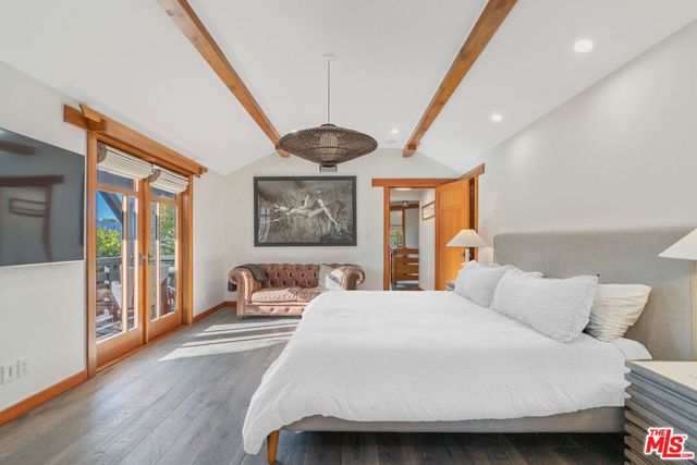 706 Navy Street, Santa Monica, CA 90405