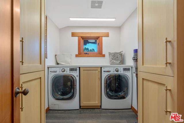 706 Navy Street, Santa Monica, CA 90405