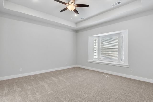 2217 S Peachtree Court, Denison, TX 75020