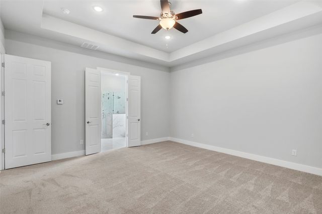 2217 S Peachtree Court, Denison, TX 75020