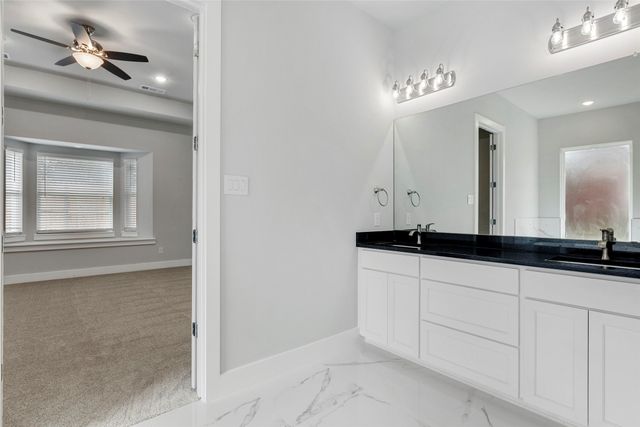 2217 S Peachtree Court, Denison, TX 75020