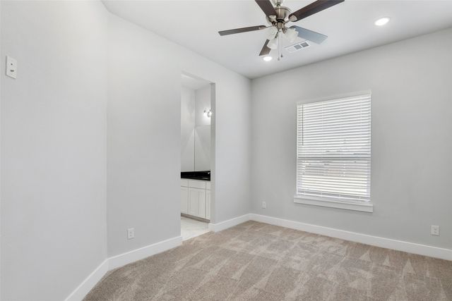 2217 S Peachtree Court, Denison, TX 75020