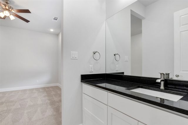 2217 S Peachtree Court, Denison, TX 75020
