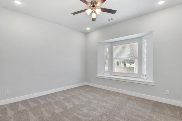 2217 S Peachtree Court, Denison, TX 75020