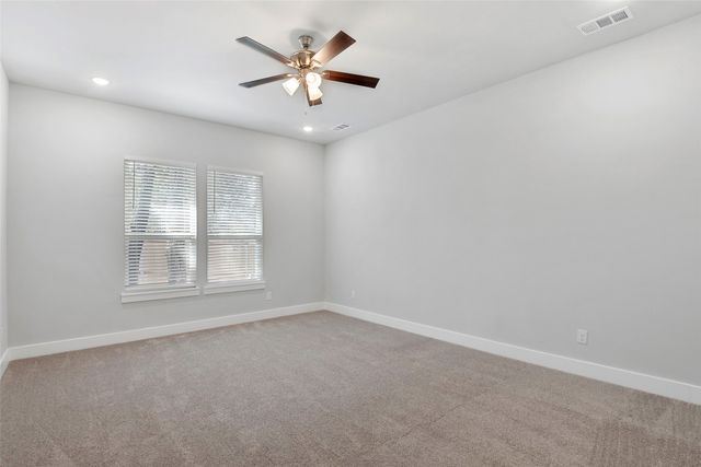 2217 S Peachtree Court, Denison, TX 75020