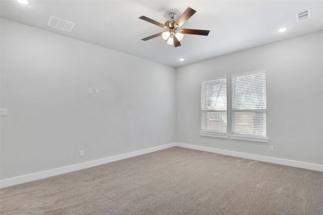 2217 S Peachtree Court, Denison, TX 75020