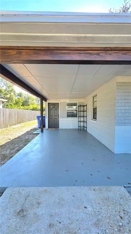 1018 60TH AVENUE N, St Petersburg, FL 33703