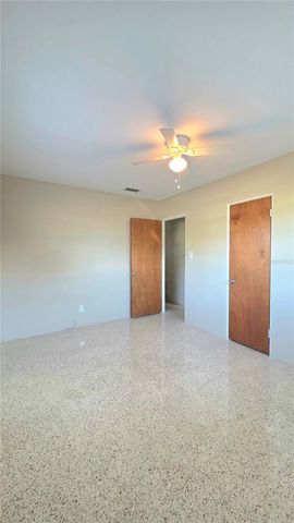 1018 60TH AVENUE N, St Petersburg, FL 33703