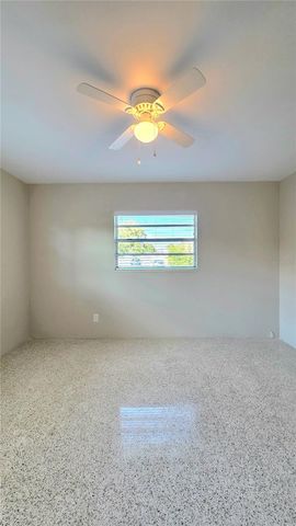 1018 60TH AVENUE N, St Petersburg, FL 33703