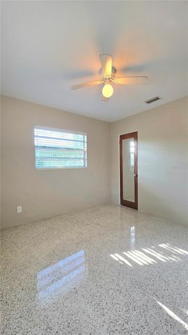 1018 60TH AVENUE N, St Petersburg, FL 33703