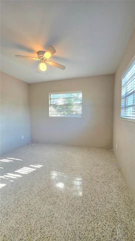 1018 60TH AVENUE N, St Petersburg, FL 33703