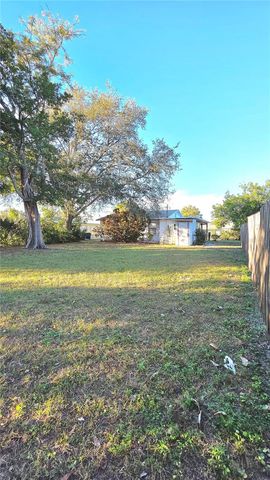 1018 60TH AVENUE N, St Petersburg, FL 33703