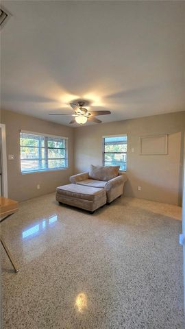 1018 60TH AVENUE N, St Petersburg, FL 33703