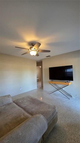 1018 60TH AVENUE N, St Petersburg, FL 33703