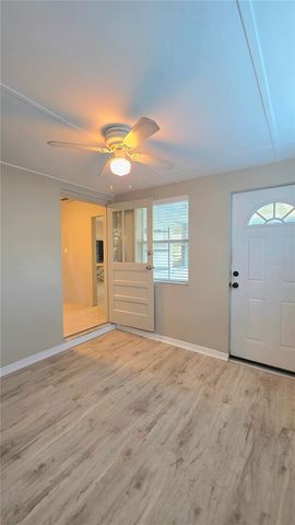 1018 60TH AVENUE N, St Petersburg, FL 33703