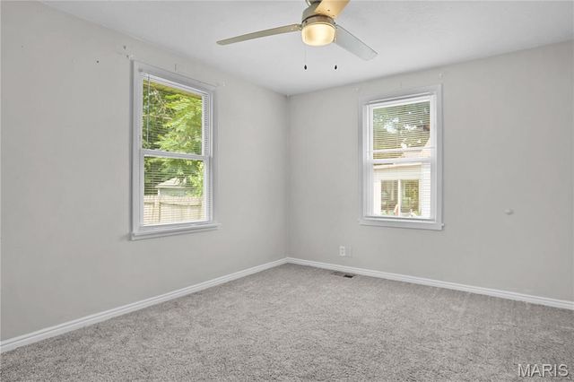 2513 Jerden Avenue, Granite City, IL 62040