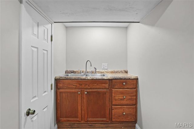 2513 Jerden Avenue, Granite City, IL 62040