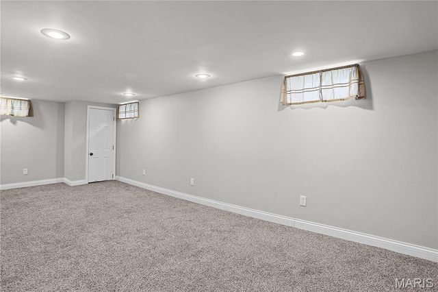 2513 Jerden Avenue, Granite City, IL 62040