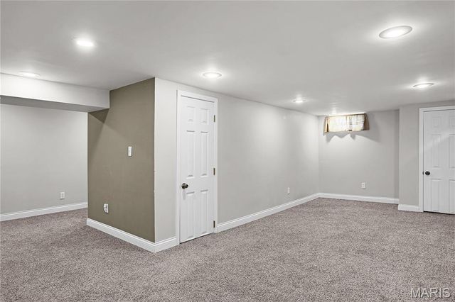 2513 Jerden Avenue, Granite City, IL 62040