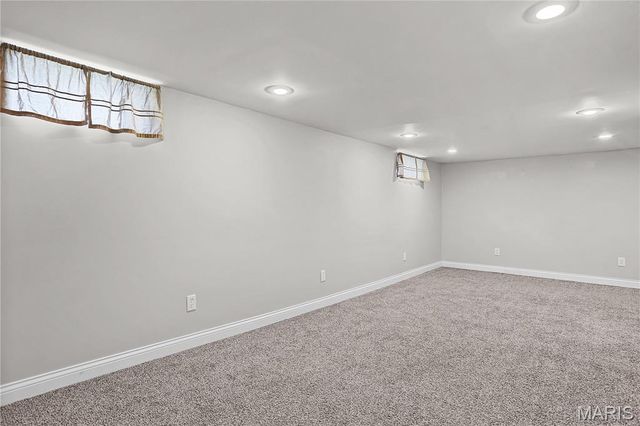 2513 Jerden Avenue, Granite City, IL 62040