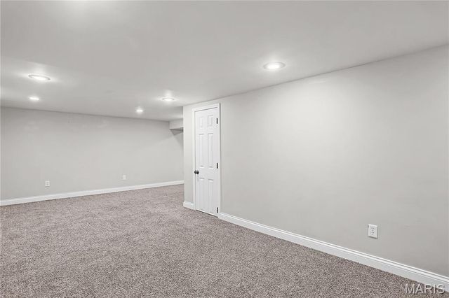 2513 Jerden Avenue, Granite City, IL 62040