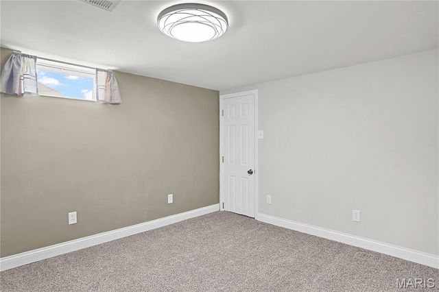 2513 Jerden Avenue, Granite City, IL 62040