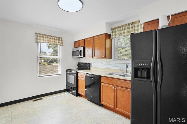 2513 Jerden Avenue, Granite City, IL 62040