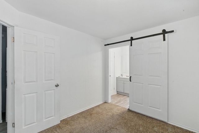 1437 Forest Trail, Azle, TX 76020