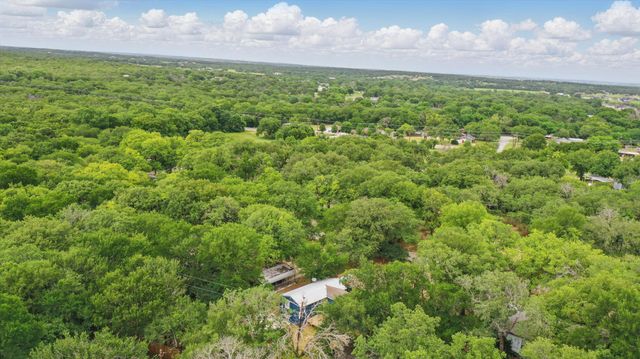 1437 Forest Trail, Azle, TX 76020