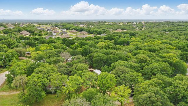 1437 Forest Trail, Azle, TX 76020