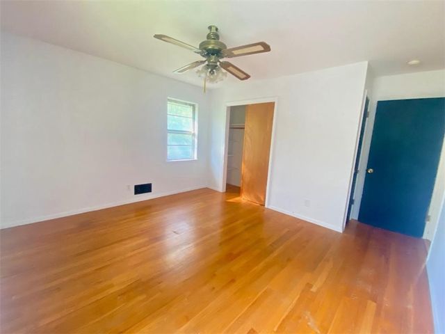 606 Spruce Street, Harrison, AR 72601