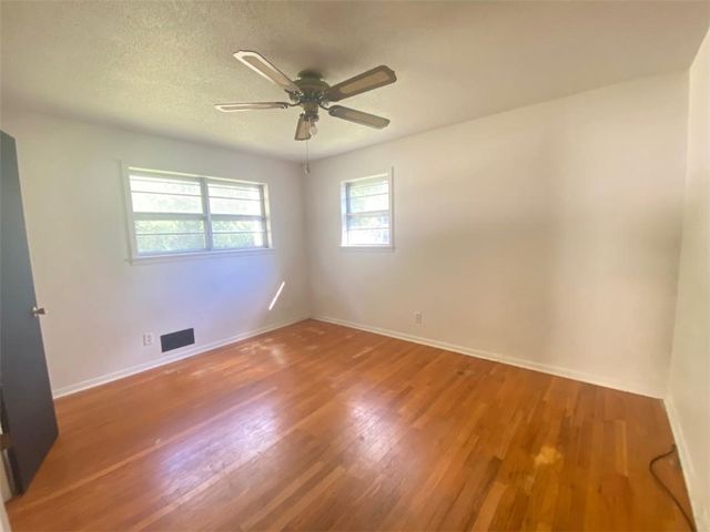 606 Spruce Street, Harrison, AR 72601