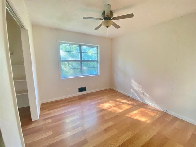 606 Spruce Street, Harrison, AR 72601