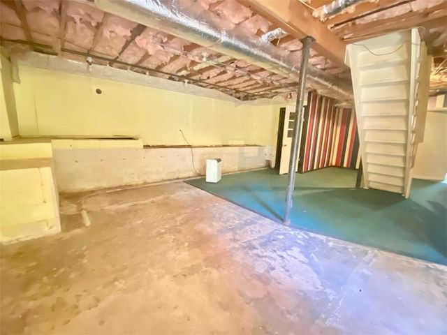 606 Spruce Street, Harrison, AR 72601