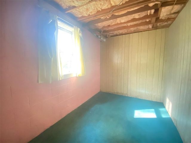 606 Spruce Street, Harrison, AR 72601