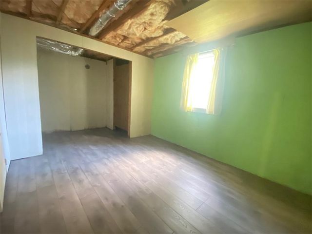 606 Spruce Street, Harrison, AR 72601