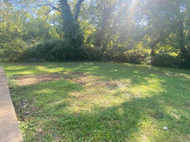 606 Spruce Street, Harrison, AR 72601