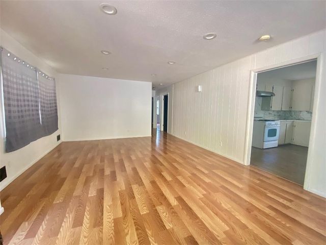 606 Spruce Street, Harrison, AR 72601