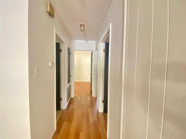 606 Spruce Street, Harrison, AR 72601