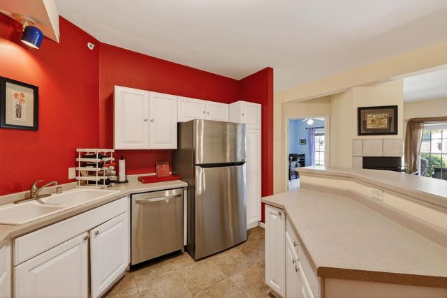 6043 Cottontail Trail, Madison, WI 53718