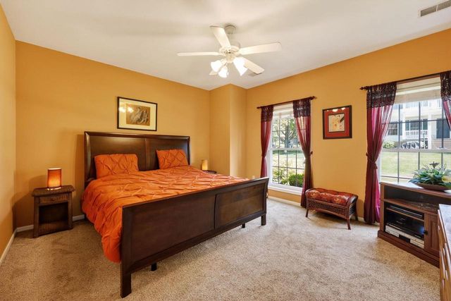 6043 Cottontail Trail, Madison, WI 53718