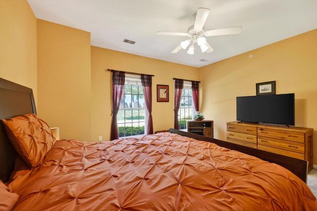 6043 Cottontail Trail, Madison, WI 53718