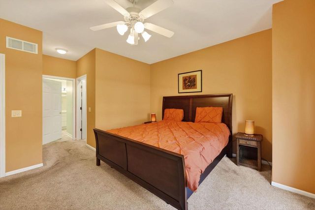 6043 Cottontail Trail, Madison, WI 53718
