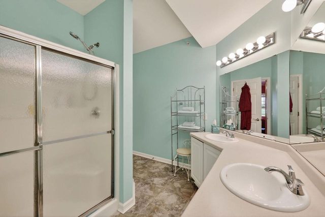 6043 Cottontail Trail, Madison, WI 53718